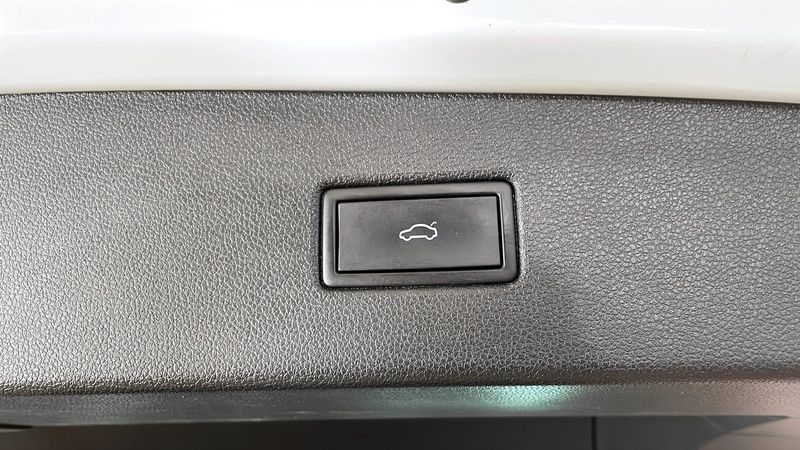 Volkswagen Tiguan bild 13