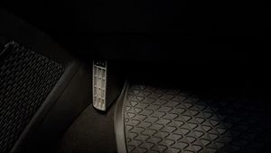 Volkswagen Tiguan bild 18