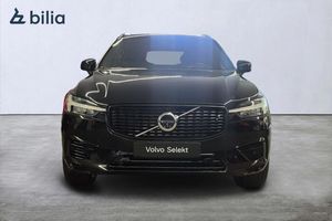 Volvo XC60 bild 6