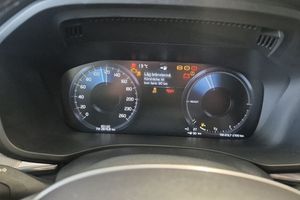 Volvo XC60 bild 16