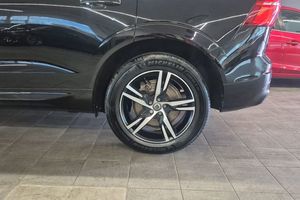 Volvo XC60 bild 17