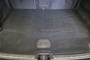 Volvo XC60 bild 12
