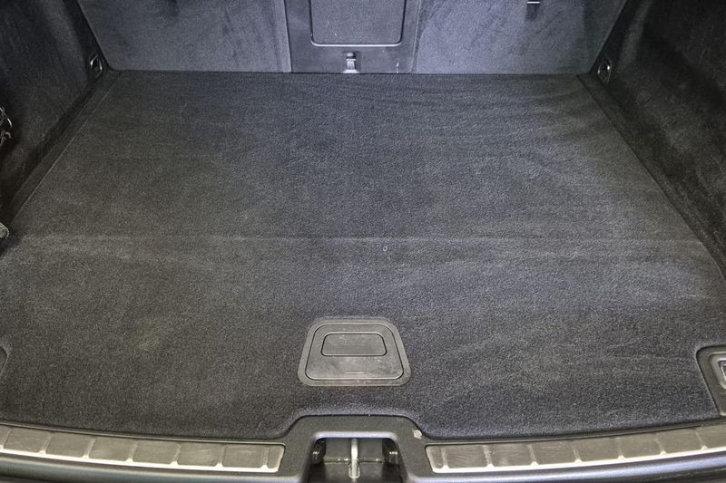 Volvo XC60 bild 12