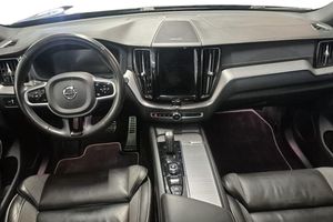Volvo XC60 bild 10