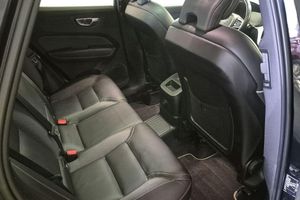 Volvo XC60 bild 9