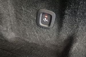 Volvo XC60 bild 21