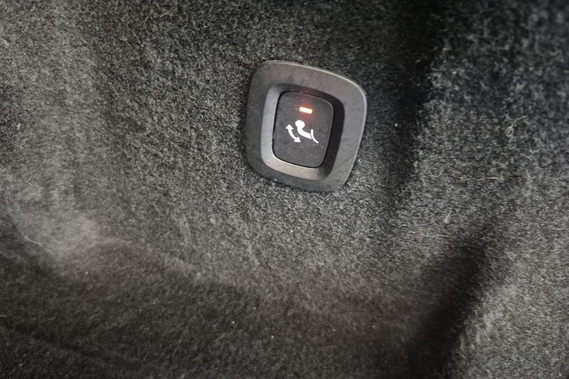 Volvo XC60 bild 21