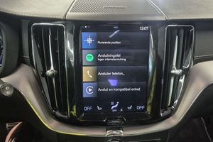 Volvo XC60 bild 15