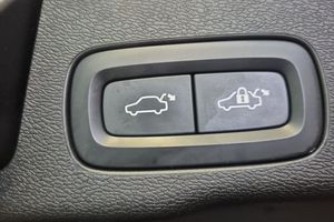 Volvo XC60 bild 22
