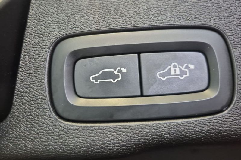 Volvo XC60 bild 22