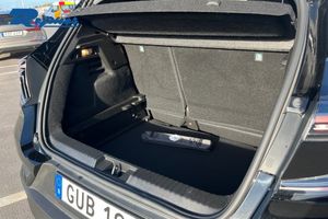 Renault Captur bild 18