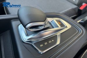 Renault Captur bild 13