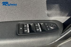 Renault Captur bild 6