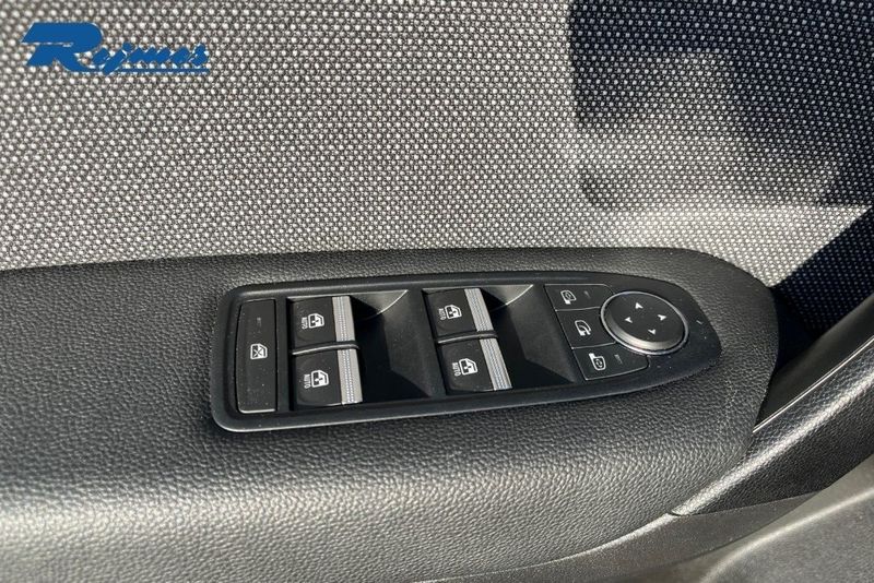Renault Captur bild 6