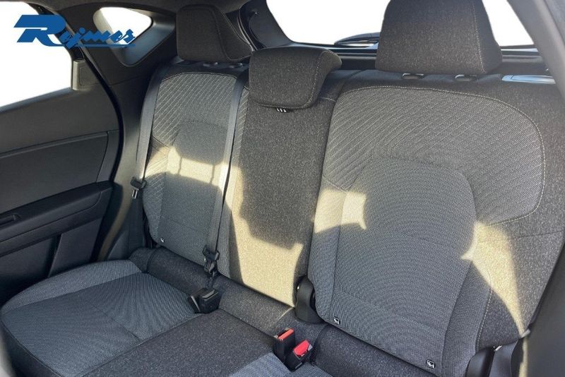 Renault Captur bild 15