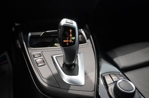 BMW 120 bild 9