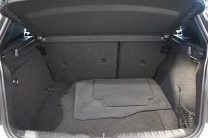 BMW 120 bild 11