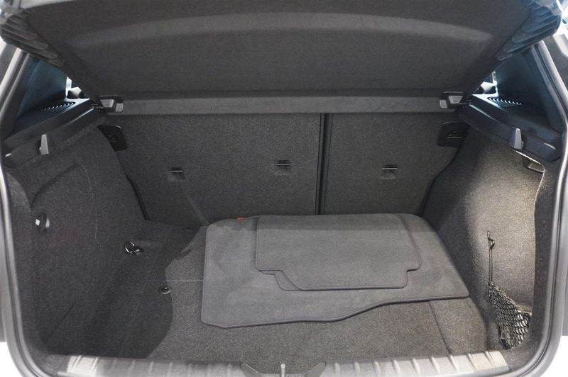 BMW 120 bild 11