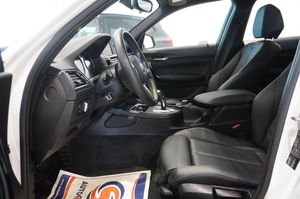 BMW 120 bild 6