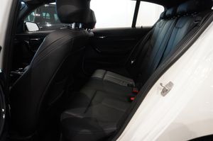 BMW 120 bild 5