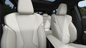 BMW iX2 bild 10