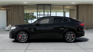BMW iX2 bild 4