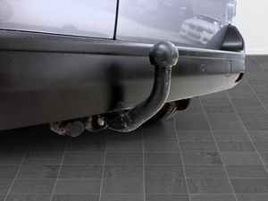Citroen e-Jumpy bild 13
