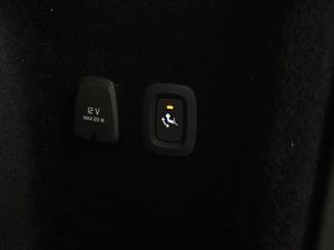 Volvo V60 bild 10