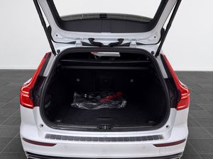 Volvo V60 bild 8