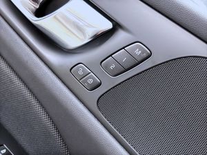 Volvo V60 bild 12
