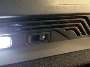 Volkswagen ID.4 bild 8