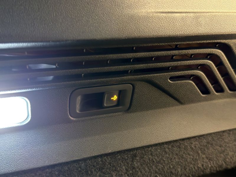 Volkswagen ID.4 bild 8