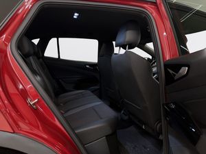 Volkswagen ID.4 bild 9