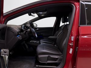 Volkswagen ID.4 bild 12