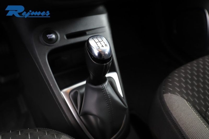 Renault Captur bild 23