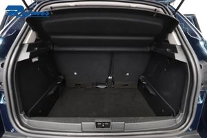 Renault Captur bild 18