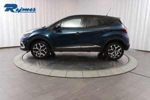 Renault Captur bild 3