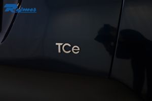 Renault Captur bild 17