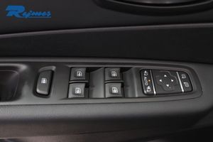 Renault Captur bild 11