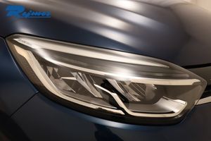Renault Captur bild 21