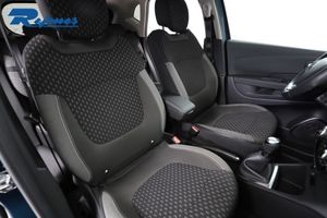 Renault Captur bild 6