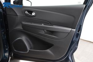 Renault Captur bild 20