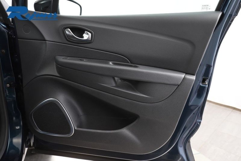 Renault Captur bild 20