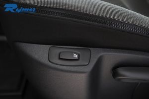 Renault Captur bild 7