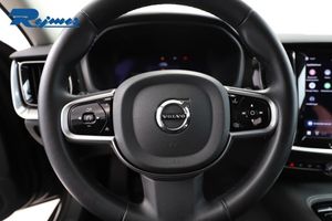 Volvo V60 bild 13