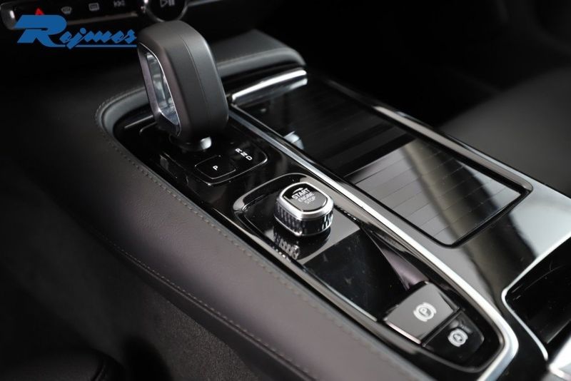 Volvo V60 bild 23