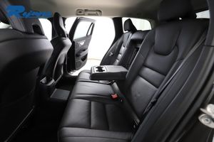 Volvo V60 bild 9