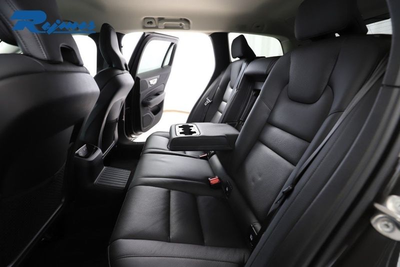 Volvo V60 bild 9