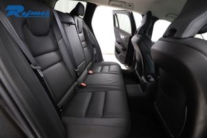 Volvo V60 bild 10
