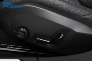 Volvo V60 bild 7